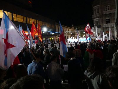 2017-03-10 Manifa10MarzoVigo31.JPG